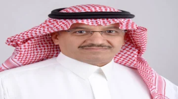 بمشاركة دولية.. انطلاق المؤتمر الآسيوي التاسع عشر للموهبة والإبداع في مدينة جدة غدًا